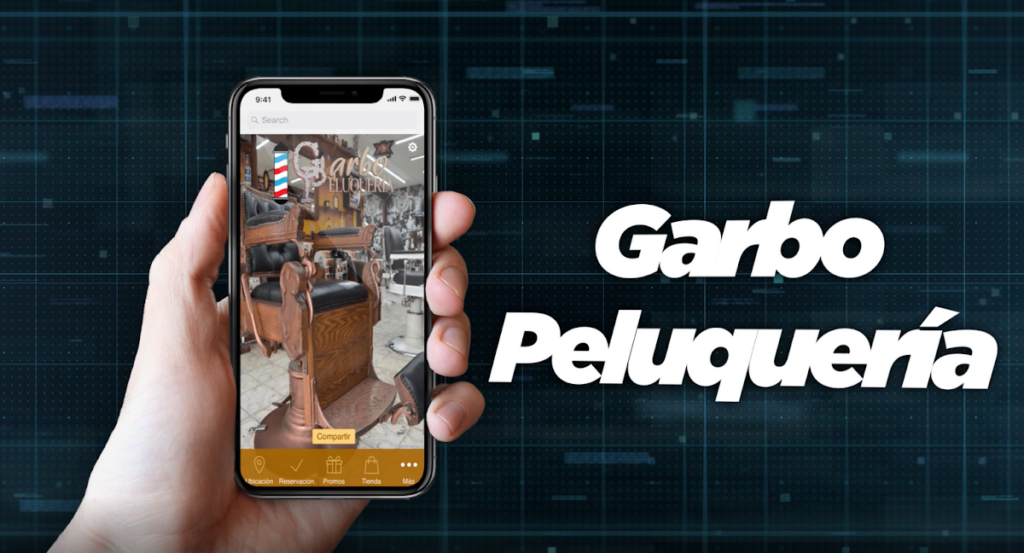 105823 garbo peluqueria 1024x553