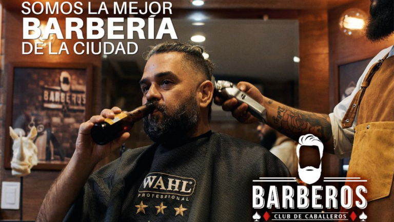 105825 barberos 8211 plaza caracol 768x433