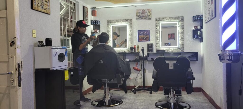 105831 lupins barber 1024x461