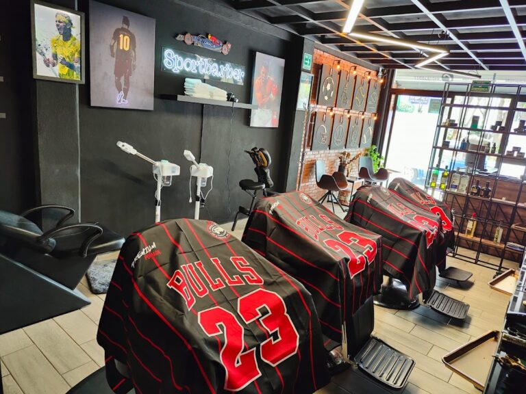 105850 barberia 8220sport barber spa8221 768x576