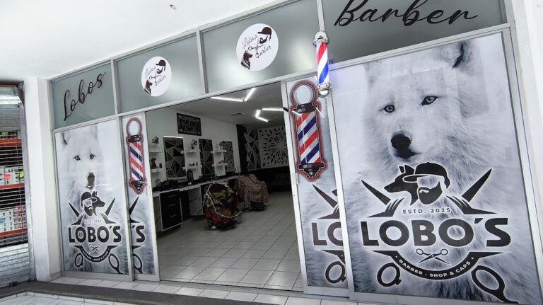 105864 lobos barberia 768x431
