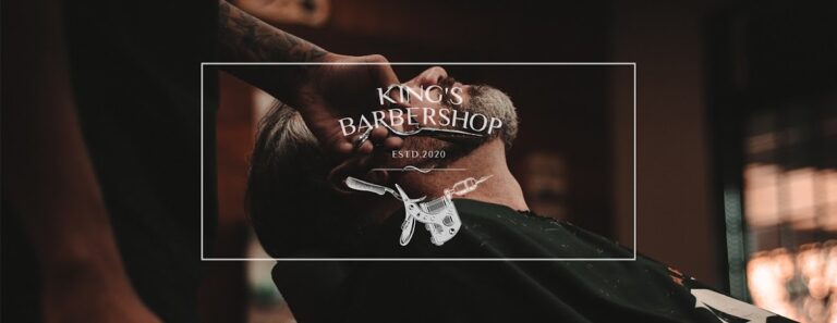 105873 kings barbershop cuernavaca 768x297