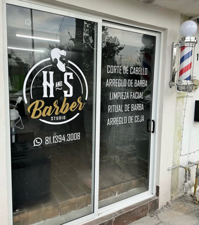 105893 barberia y masajes terapeuticos 8211 hs barber studio 768x871