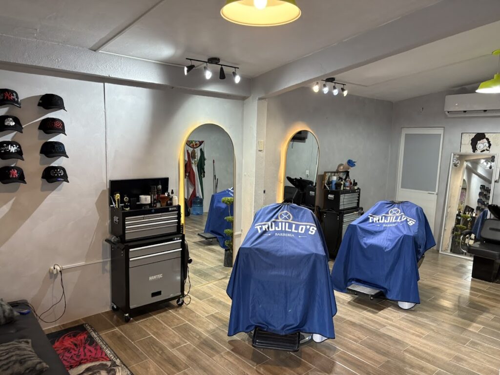 105895 trujillos barber studio 1024x768