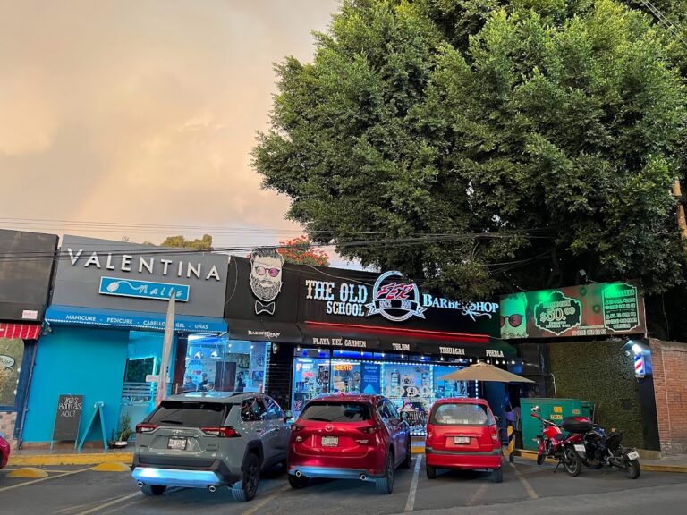 105902 fer barber shop puebla 768x576