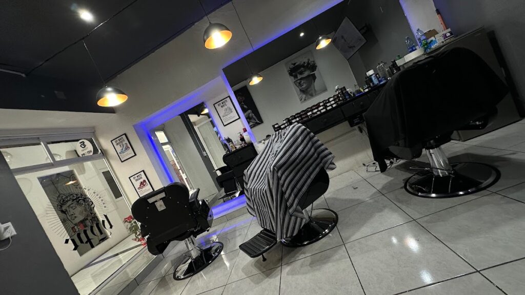 105910 hype barber 1024x576