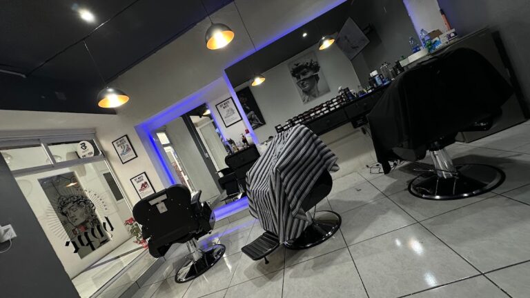 105910 hype barber 768x432