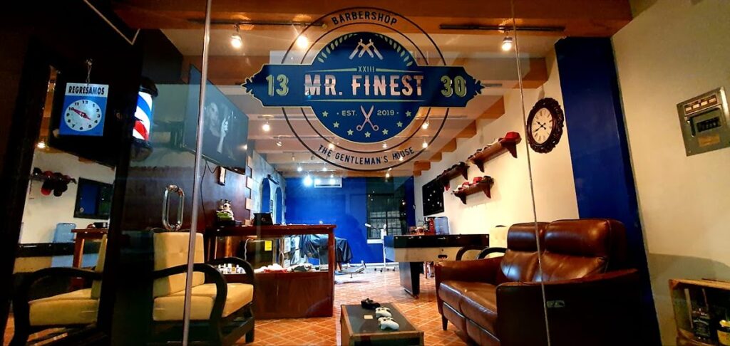 105918 mr. finest barber shop the gentlemans house 1024x486
