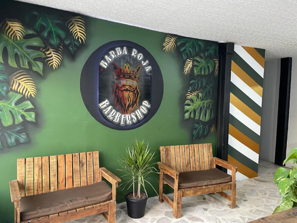 105920 barba roja barbershop 1024x768