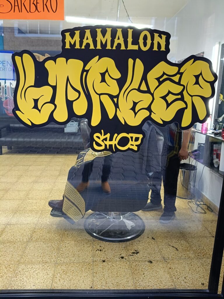 105922 mamalon barber shop 768x1024