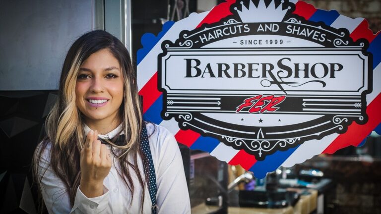 105924 fer barber shop cholula 768x432
