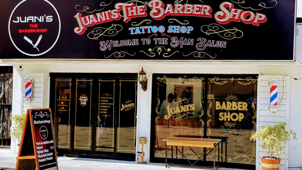105930 juanis the barbershop 1024x577
