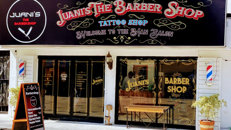 105930 juanis the barbershop 768x433