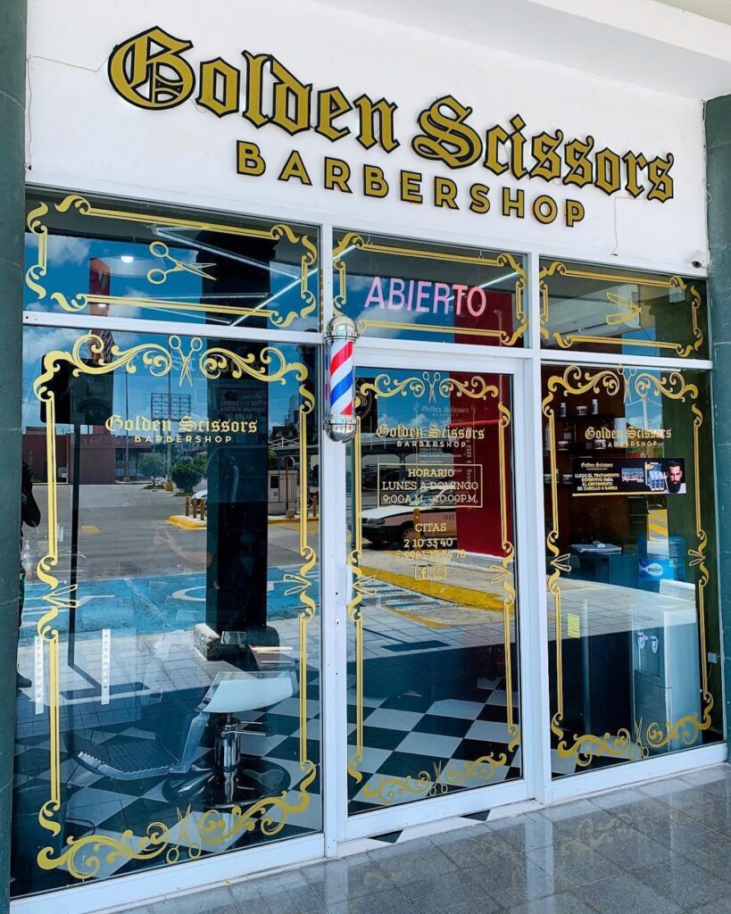 105942 golden scissors barbershop 819x1024
