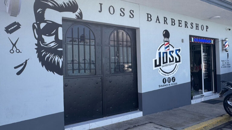105944 joss barbershop 768x432