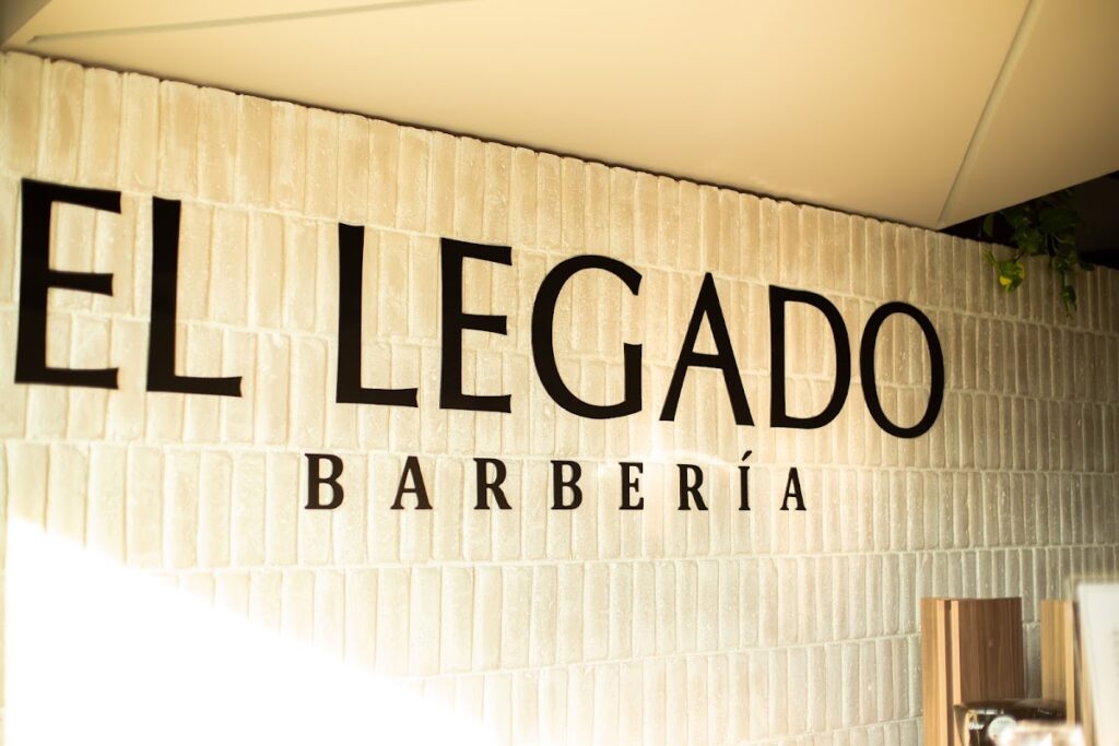 105951 el legado barberia mirador 1024x683