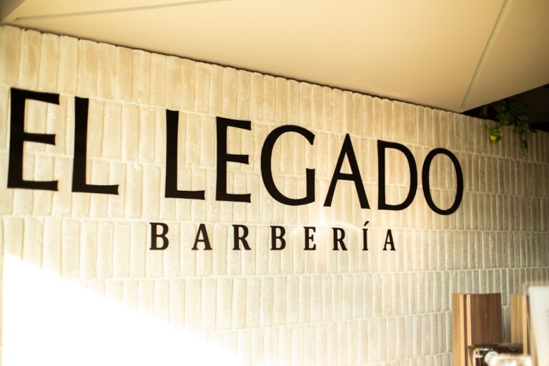 105951 el legado barberia mirador 768x512