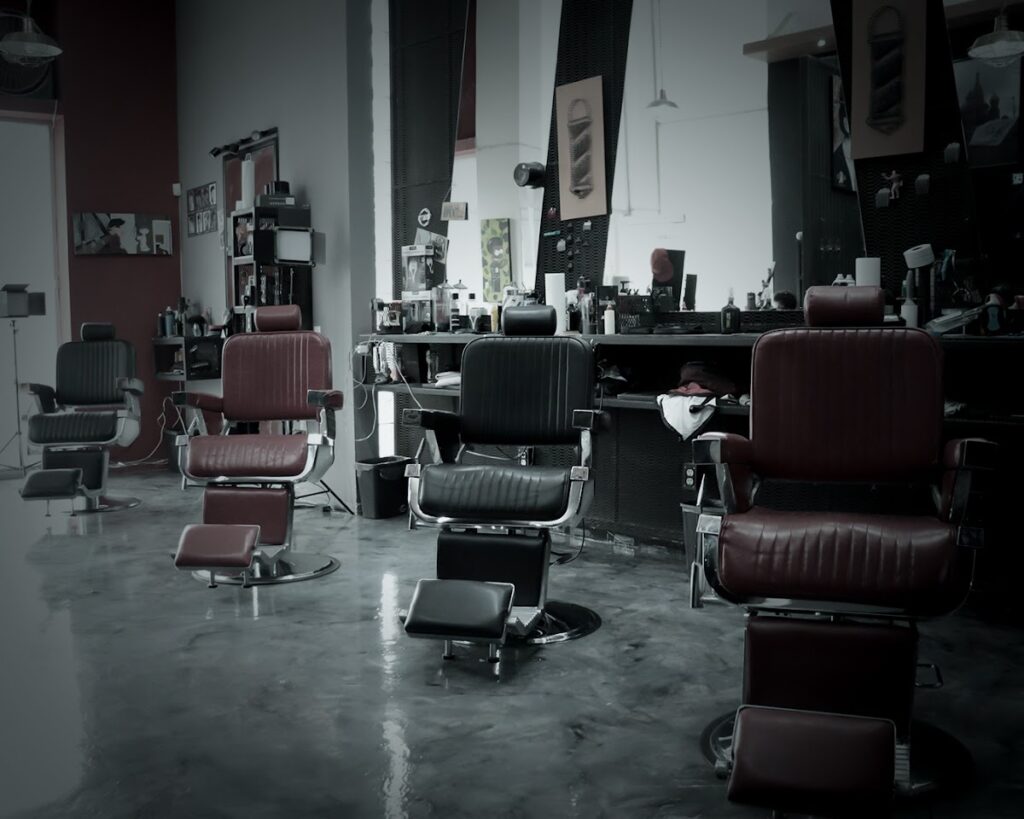 105979 barberia la refineria barber shop carranza 1024x819