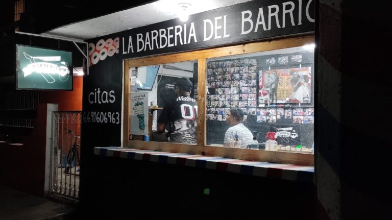 105984 la barberia del barrio 768x431
