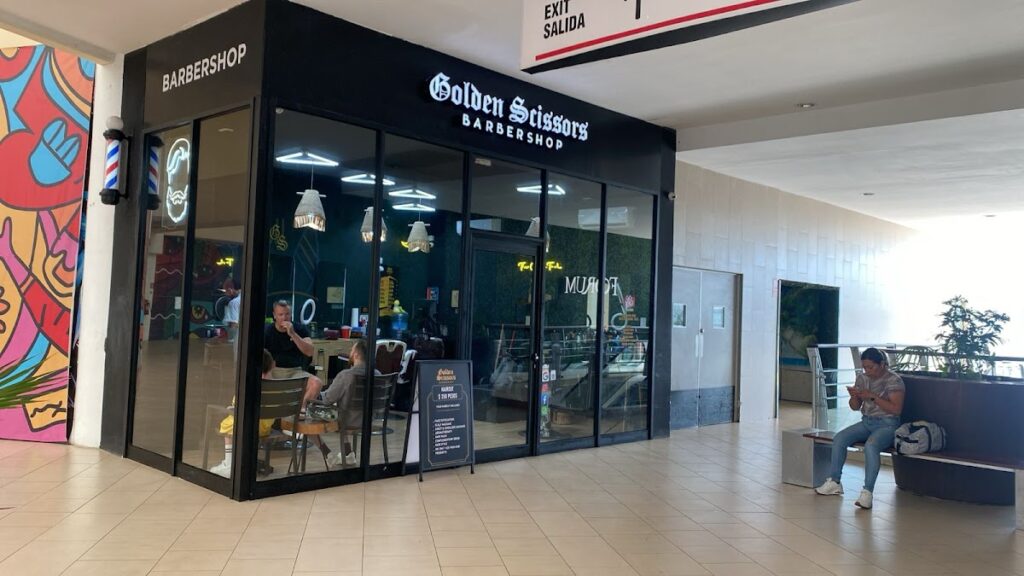 105989 golden scissors barbershop 1024x576
