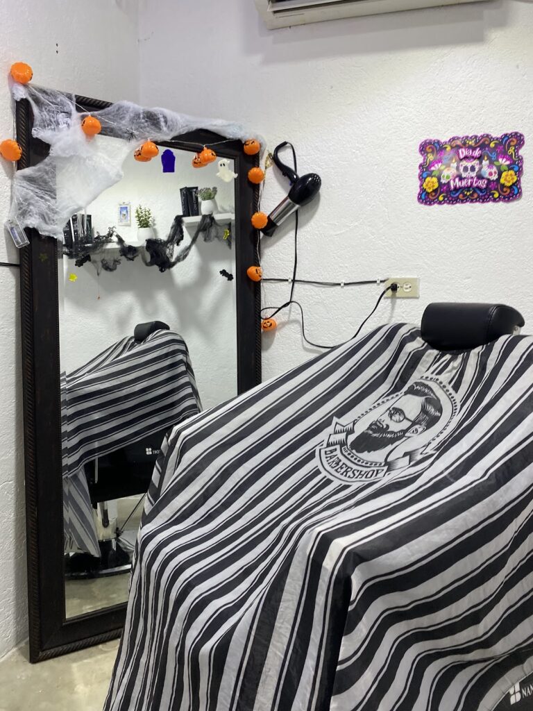 105994 project barber 768x1024