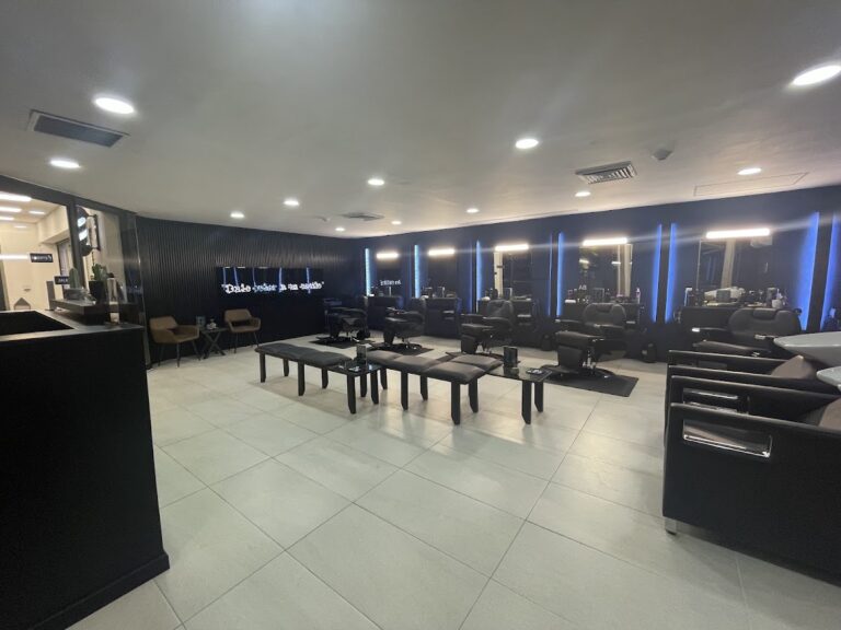 106001 barber blue suc. hidalgo 768x576