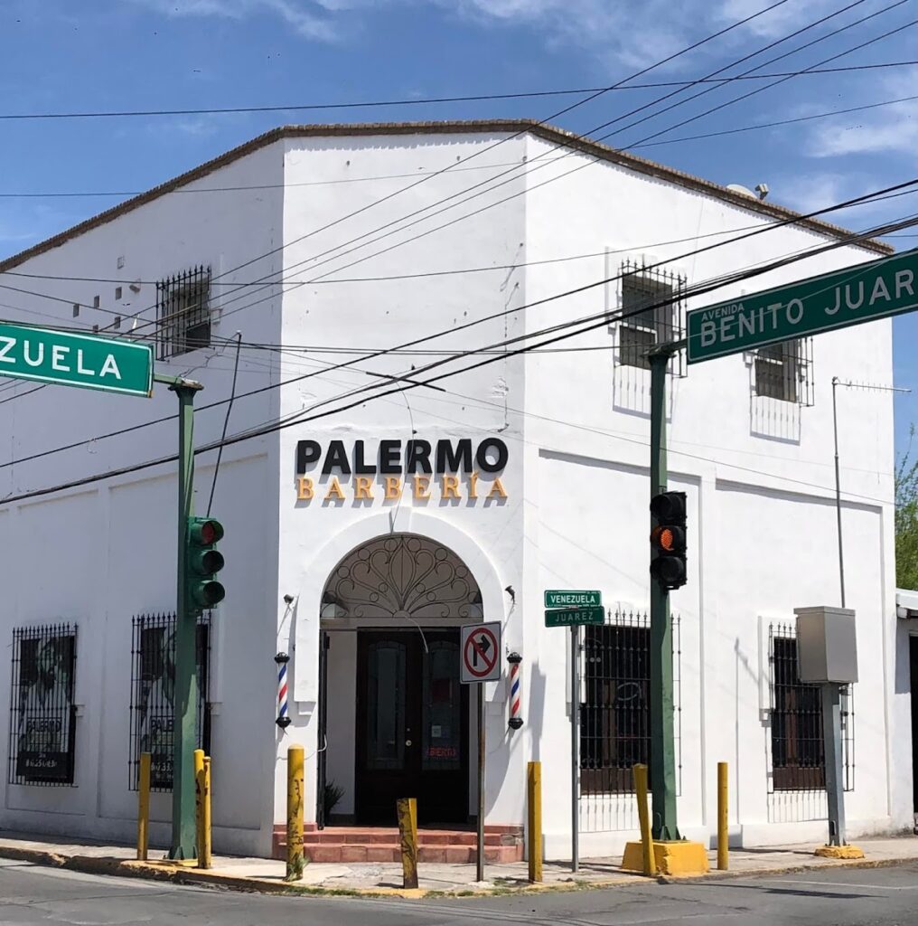 106010 palermo barberia sucursal venezuela 1016x1024
