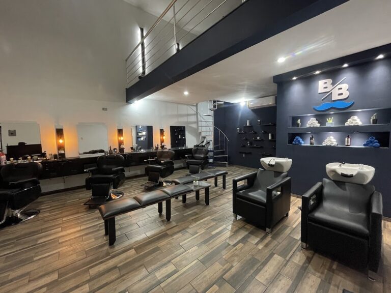 106014 barber blue suc. san pedro 768x576