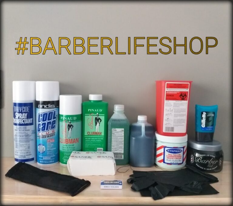 106016 barber life shop 768x677