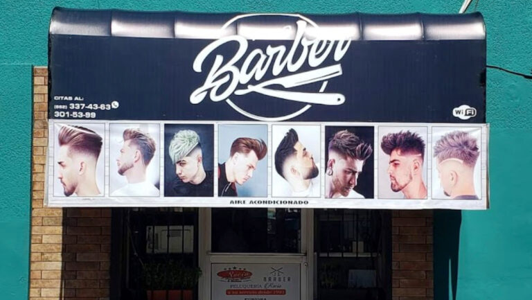 106020 barberia forobarber centro 768x433