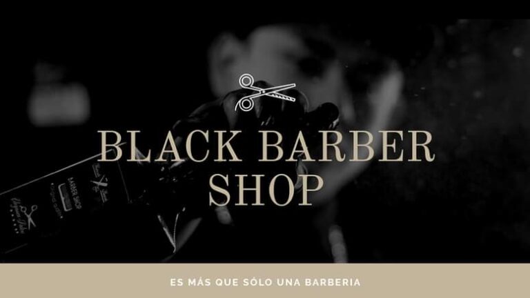 106027 black barber shop 768x432