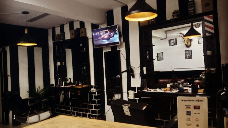 106031 barberia y peluqueria el catrin tlaxcala 768x432