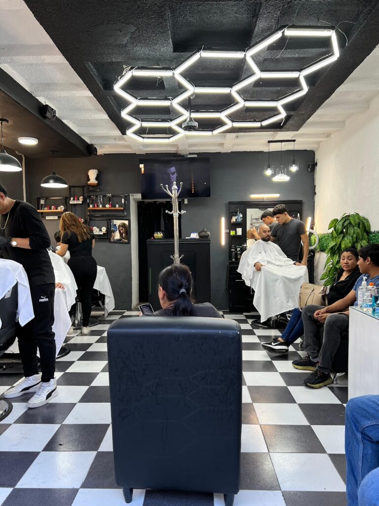 106035 barberia zelem 768x1024