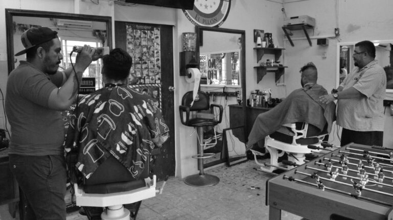 106042 el pelon barber shop 768x431