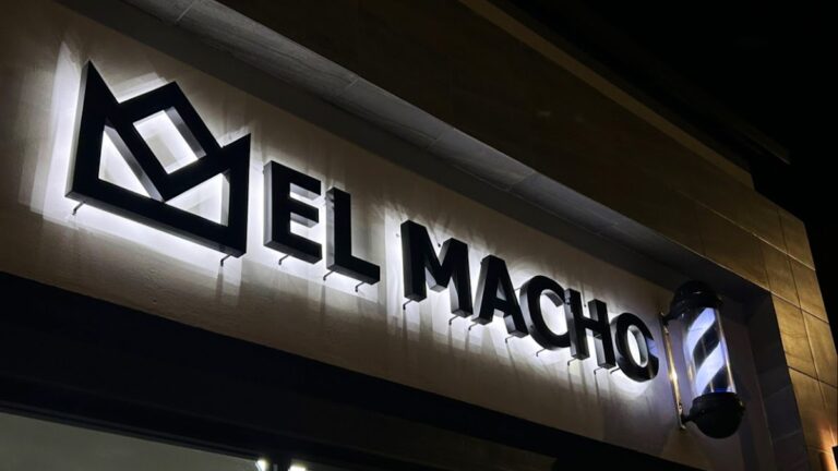 106044 el macho barberia y peluqueria 768x432