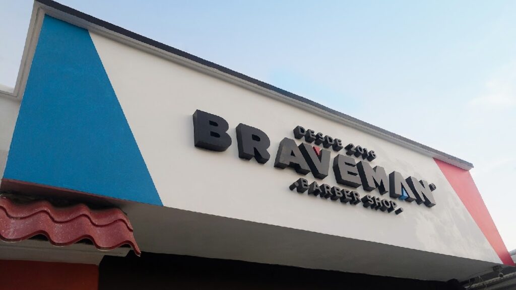 106057 braveman barbershop 1024x576