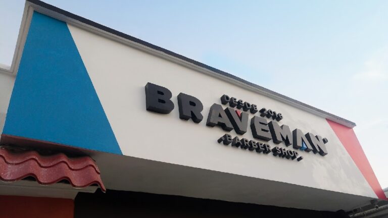 106057 braveman barbershop 768x432