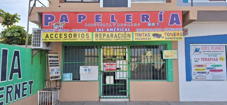 106083 papeleria y copias las americas 768x355