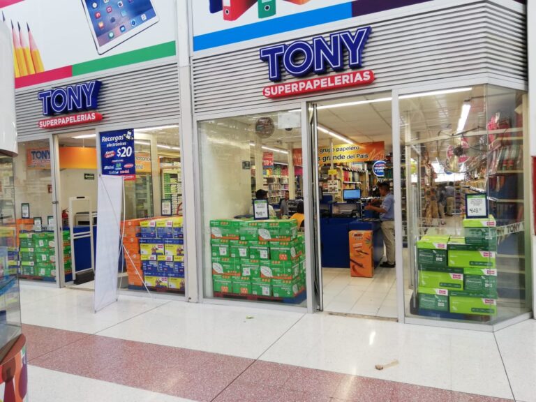 106103 tony superpapelerias 768x576