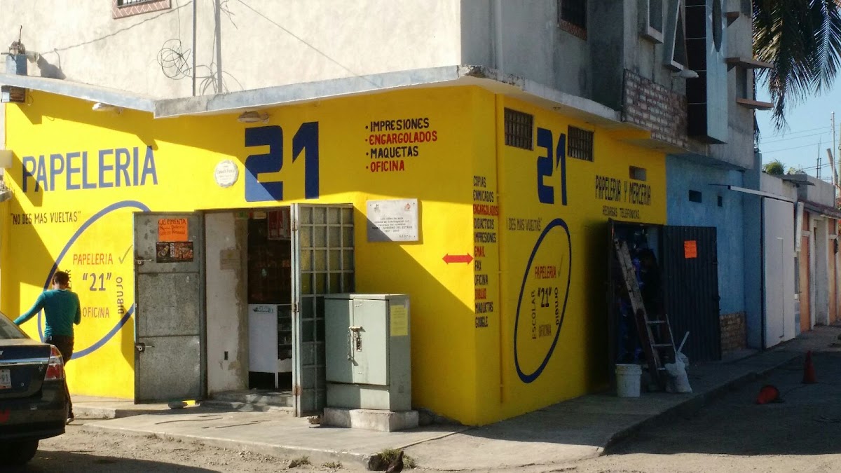 Featured image