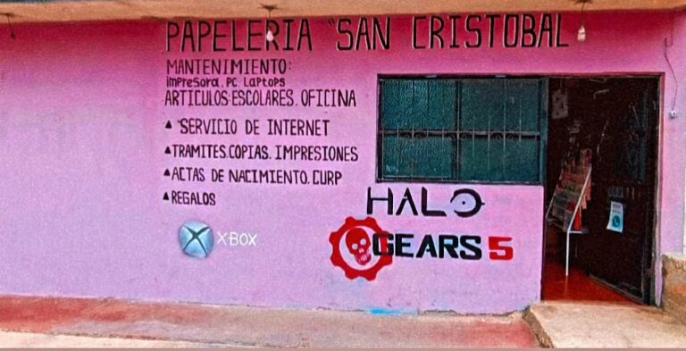 106121 papeleria san cristobal 768x393