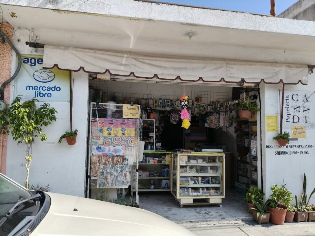 106177 papeleria y agencia mercado libre cavadi 1024x768