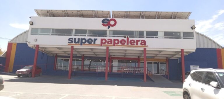 106185 super papelera sucursal hidalgo 768x342