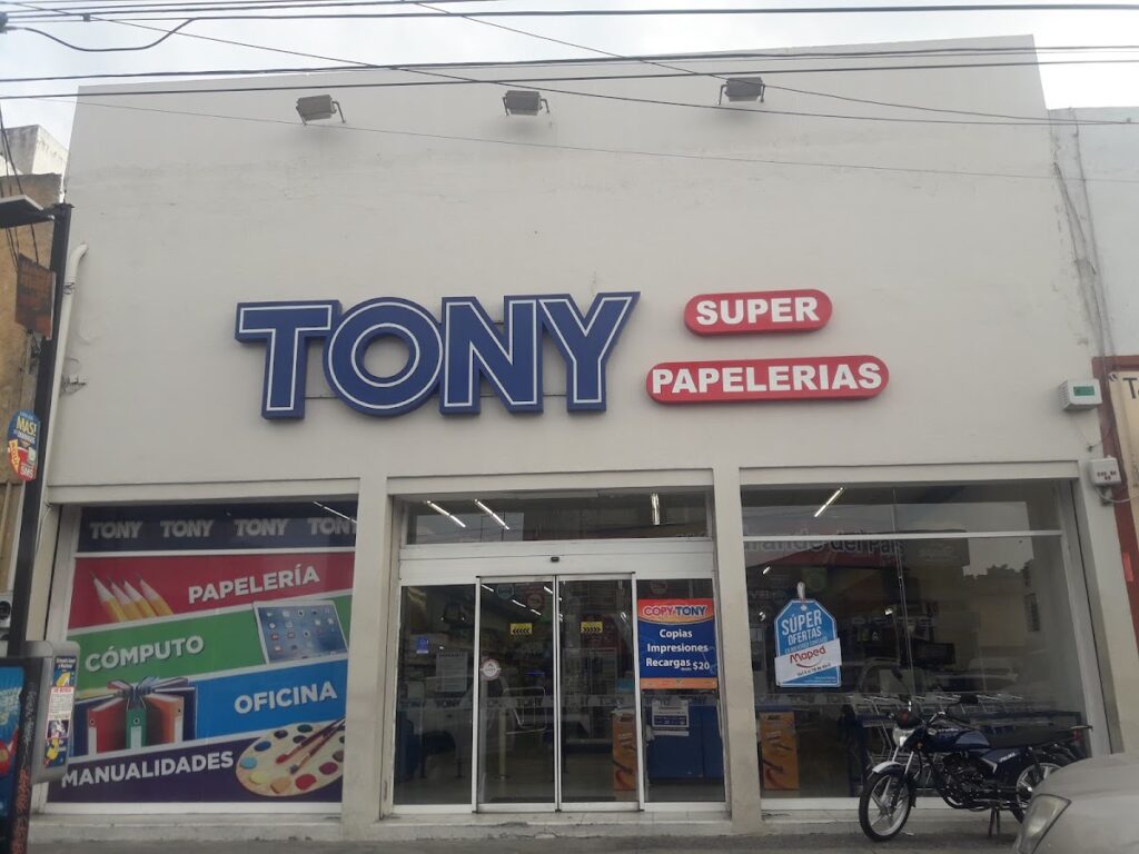 106198 tony superpapelerias 1024x768