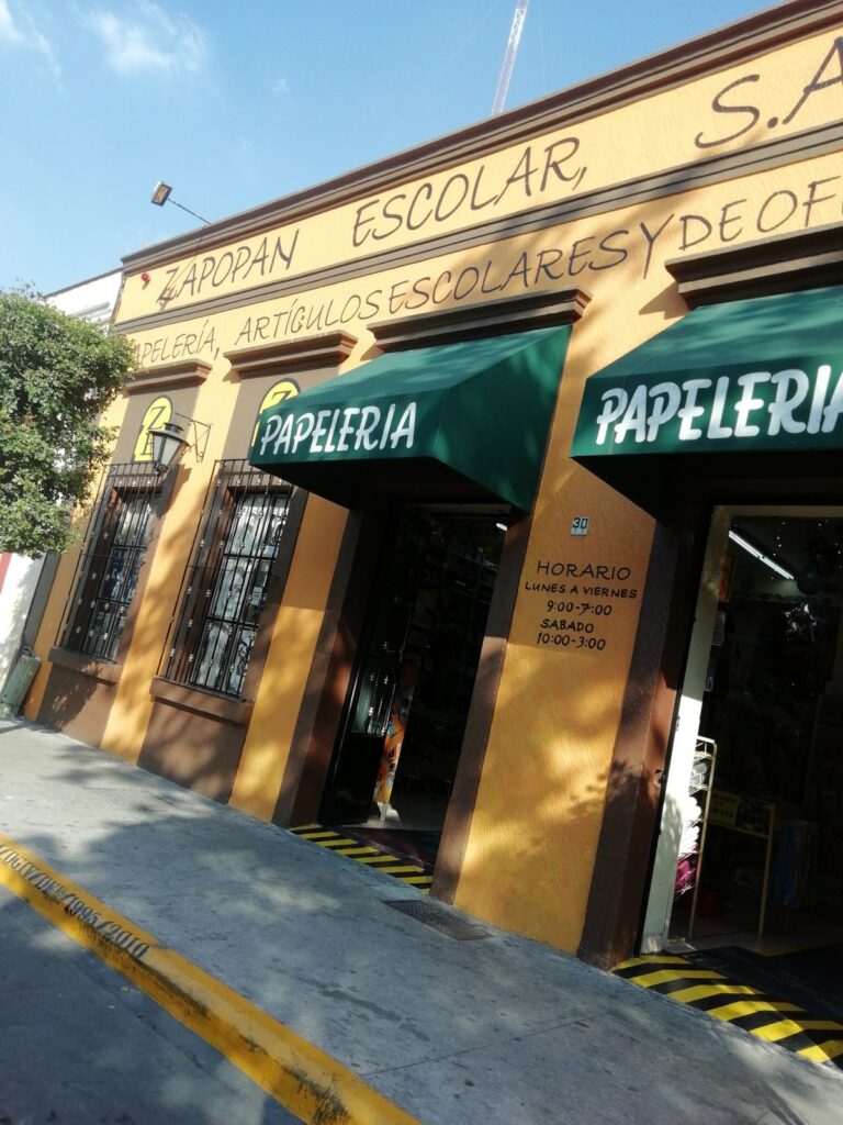 106204 zapopan escolar sa de cv 768x1024