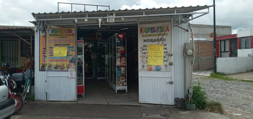 106215 papeleria tlaquepaque escolar 1024x484