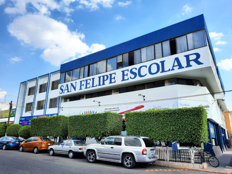 106226 san felipe escolar 768x576
