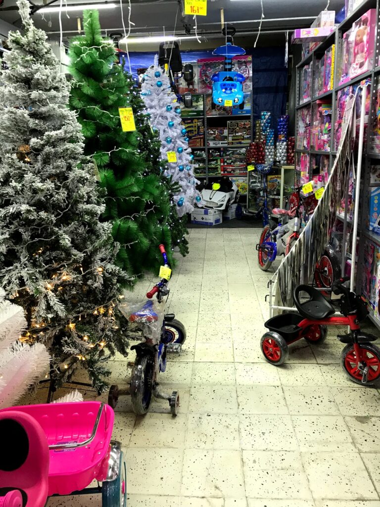 106230 papeleria don angel 768x1024