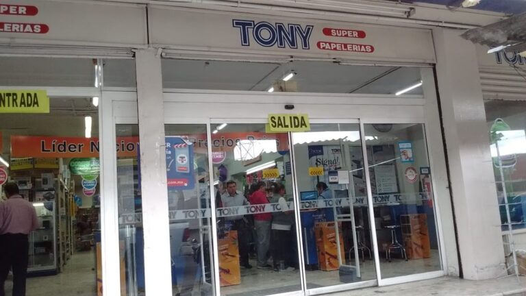 106246 tony superpapelerias 768x432