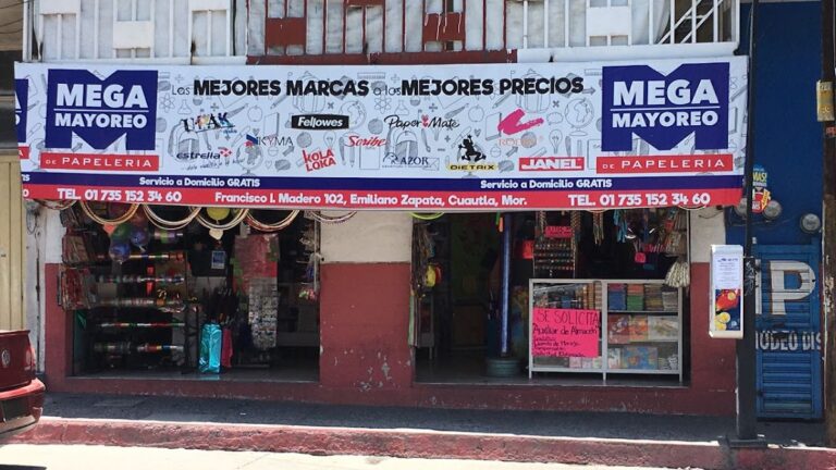 106250 mega mayoreo de papeleria suc. fco. i madero 768x432